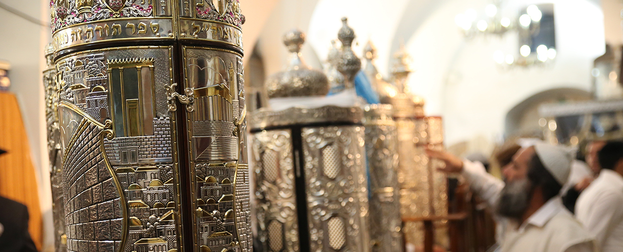 Home Department of Religious Studies University of Miami