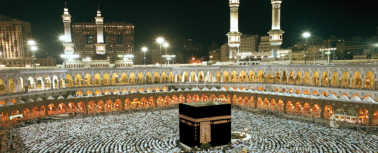 Home Department of Religious Studies University of Miami